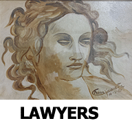 lawyers for companies